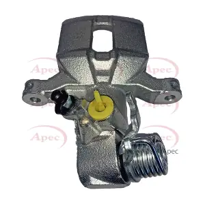 RCA756N APEC