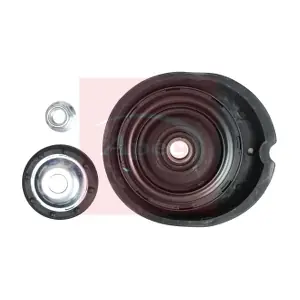 AKM1014 APEC
