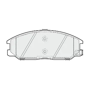 APEC PD3534