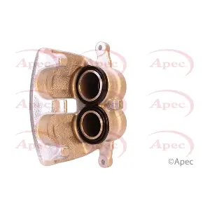 RCA565 APEC