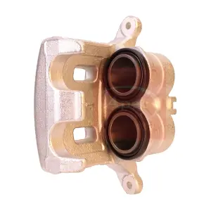 RCA287N APEC
