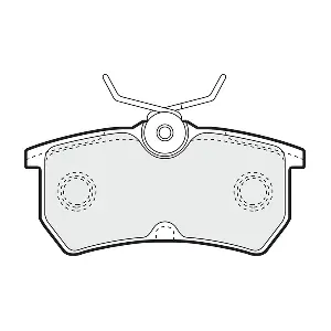 APEC PD3040