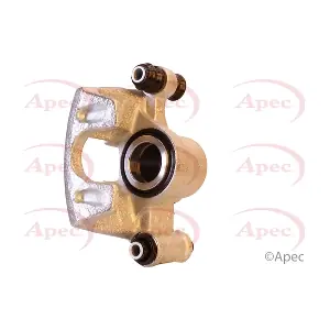 APEC RCA489