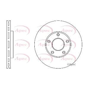 DSK3052 APEC