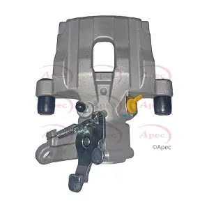 APEC RCA144N