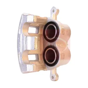 RCA662N APEC