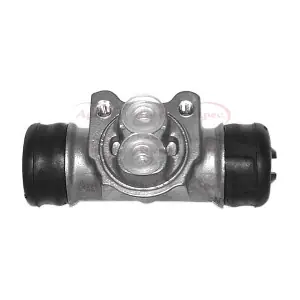 BCY1370 APEC