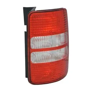 ARL3050 APEC