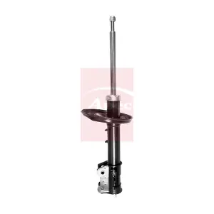 ASA1306 APEC