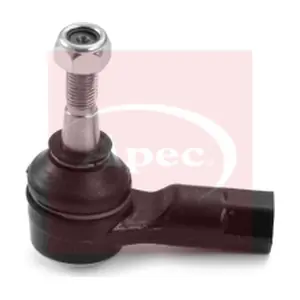AST6554 APEC