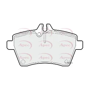 APEC PAD1439