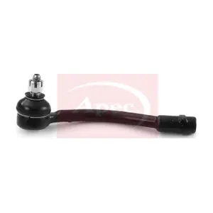 AST6751 APEC