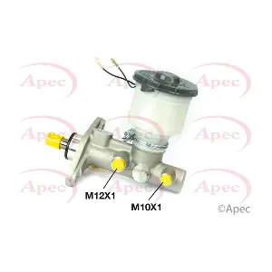 APEC MCY203