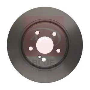 SDK6557 APEC