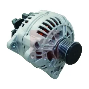 APEC AAL1472