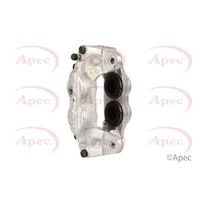 LCA321 APEC