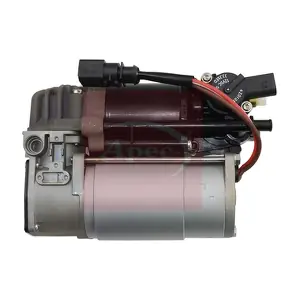 AAS2046 APEC