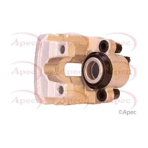 RCA823 APEC