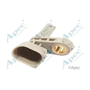 APEC ABS1189