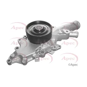 AWP1356 APEC