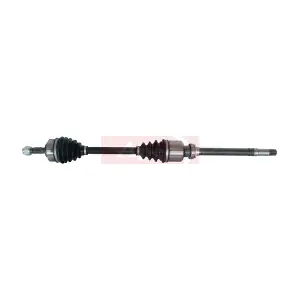 ADS1600R APEC