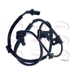 ABS1612 APEC