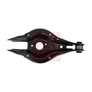 AST2854 APEC