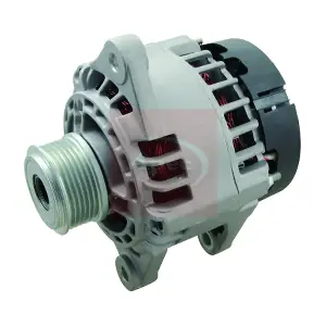 AAL1840 APEC