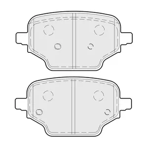 PD4018 APEC