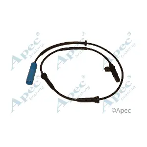 APEC ABS1099