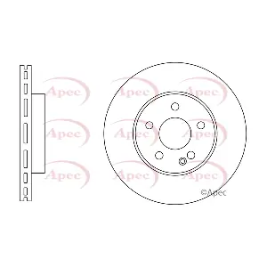 DSK3272 APEC