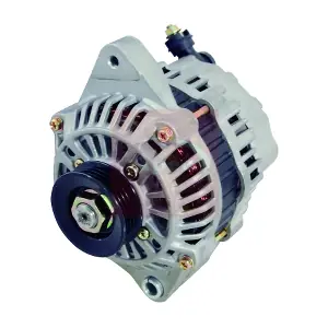 APEC AAL1806