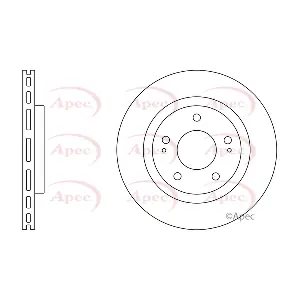 DSK2356 APEC