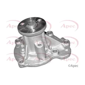 AWP1374 APEC