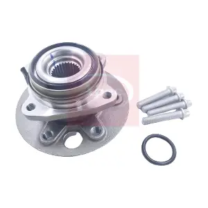 AWB1486 APEC