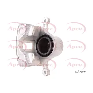 RCA661 APEC