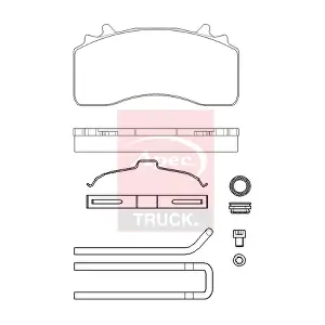 PAD29279K APEC