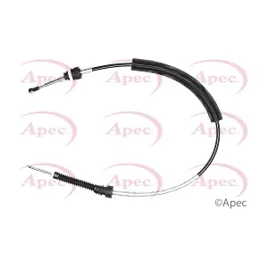 CAB7148 APEC