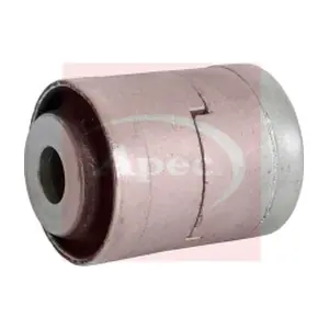 AST8188 APEC