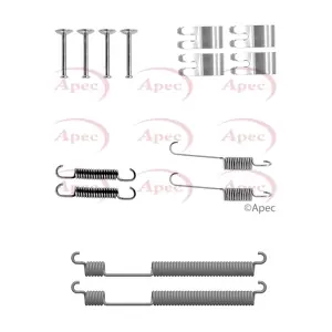 KIT2136 APEC