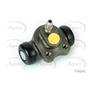 APEC BCY1321