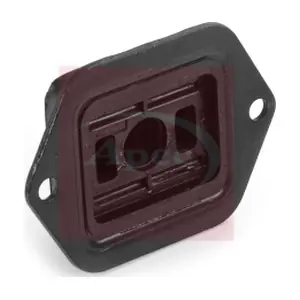 AST8127 APEC