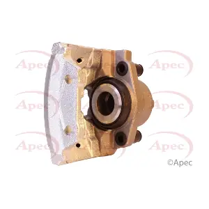 APEC RCA483