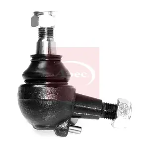 APEC AST0034