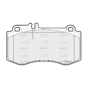 PAD1735B APEC