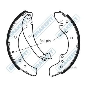 BSH1097 APEC