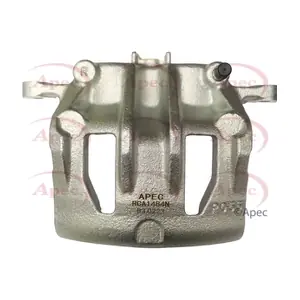 RCA1484N APEC