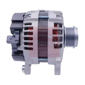 AAL1749 APEC