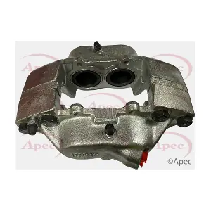 APEC RCA1306