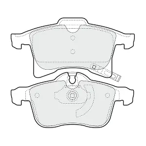APEC PD3078
